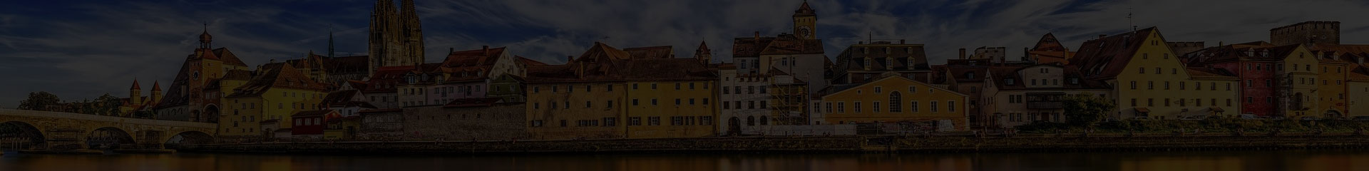 武邑茅台酒回收